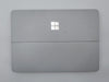Surface Laptop Studio 2-in-1 14