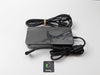 NEW ASUS AC Adapter Charger ADP-280BB B 280W 20V+ Power Cord (US) Fast Ship