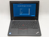 ThinkPad T470 14