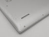 Dell Inspiron 16 5620 16