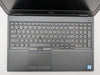 Dell Precision 7530 15