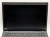 Lenovo ThinkPad T14 Gen 1 14