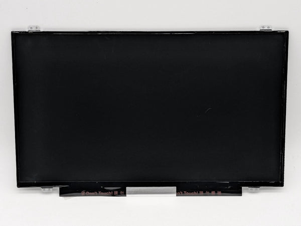 Dell OEM Latitude 5490 / 3490 EDP 14