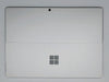 Microsoft Surface Pro 9 2-in-1 13