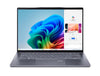 HP ZBook Studio G7 15.6 i7-10850H Quadro T1000 32.0GB 1TB 15.6