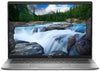 Dell Latitude 7450 PXCX1 14 in FHD Aluminum Titan Gray Core Ultra 7 165U 16 GB