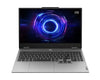 Lenovo LOQ 15IRX10 13th Intel i5-13450HX 12GB 512GB SSD FHD 144hz 15.6