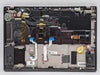 LENOVO ThinkPad X390 20Q1 13