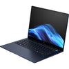 HP EliteBook Ultra G1q Copilot+ PC Atmospheric Blue Qualcomm Snapdragon X Elite