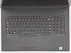 DELL Precision 7730 17.3