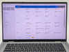 Dell Latitude 9520 15