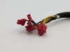 Genuine Alienware Aurora R5 R6 R7 R8 R9 R10 R11 R12 GFX PCIE Power Cable G9Y40