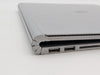 Surface Book 3 13