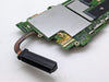 DELL LATITUDE 7220 RUGGED EXTREME I5-8365U 8GB RAM MOTHERBOARD 8CCH8