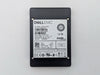Dell 4WDXY 1.6TB TLC NVMe 2.5
