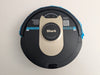 Shark AV2501AE AI Robot Vacuum POD FOR AV2501AEw - Ships Free