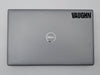 Dell Latitude 5521 15