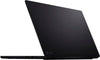 ASUS ProArt P16 16 AI 9 HX 370 5070 RTX 32GB 2TB 16