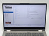 Lenovo ThinkBook 14s Yoga 14