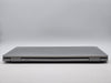 Dell Latitude 5550 15