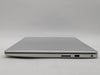 Dell Inspiron 5593 15