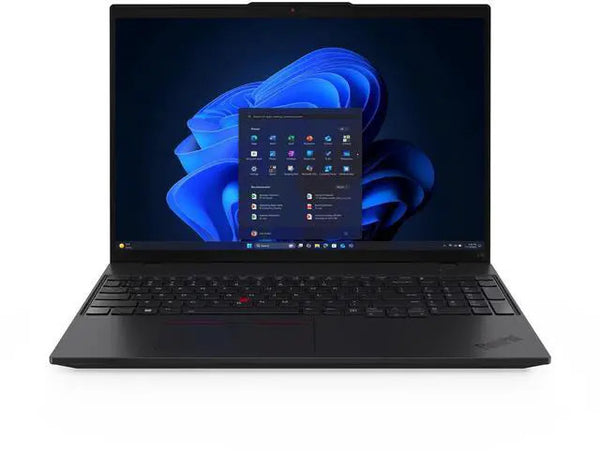 Lenovo ThinkPad L16 G2 16 in FHD+ Touch Display Core Ultra 5 225U 32GB RAM 2TB