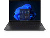 Lenovo ThinkPad L16 G2 16 in FHD+ Touch Display Core Ultra 5 225U 32GB RAM 2TB