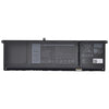 Genuine OEM Dell Inspiron 15 3511 11.25V 41Wh Laptop battery G91J0 FH3K2 A Grade