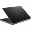 Acer TravelMate B3 11 B311-33 11.6 N100 8GB 128GB 11.6