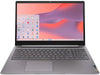 Lenovo - IdeaPad 3i Chromebook 15.6 in Full HD - Intel Celeron 2021 - 4GB