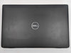 Dell Latitude 7420 14 FHD i7-1185G7 16GB W10P Motherboard Palmrest *READ*