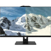 MSI Modern AM272P 1M 27 150U Intel 32GB 1TB 27