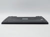 Lenovo ThinkPad T580 (20LA) 15