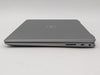 Dell Latitude 5430 Chromebook 14