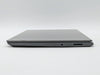 LENOVO IDEAPAD 3 14