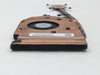 Lenovo 01YT398 Motherboard Heatsink & Fan - Ships Free