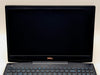 Dell G5 15 5500 15