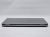 Dell Latitude 5550 15.6 Core Ultra 5 125U 32GB 1TB SSD W11P Grade D READ