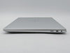 Dell XPS 16 9640 1