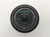 Sony 18-135mm f/3.5-5.6 OSS E Mount Lens - Ships Free