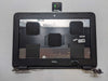 Lcd Rear Cover Top Assy Case Dell latitude 11 3180 00H061 0H061 Hinges LCD Cable