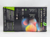 EVGA GeForce RTX 3070 8GB XC3 Black GPU w/Box *READ*