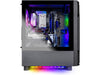 None PB-SCA5R64-01 Ryzen 5 4000 Series 1TB No Screen No WARRANTY