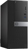 Dell OptiPlex 3040 MT PC i5-6500 16GB RAM 512GB SSD W10 Pro