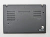 Lenovo ThinkPad T14 Gen 1 14