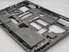 GENUINE DELL PRECISION 7710 7720 BOTTOM CHASSIS w/ SPEAKERS 4M07T 04M07T