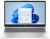 HP 15-fd0125st 15.6 in Intel i5-1334U 16GB Iris Xe 512GB SSD Home 16GB RAM