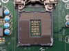 Dell Optiplex 3050 MT LGA 1151 Motherboard 0W0CHX W0CHX