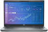 Dell Precision 3571 i7-12700H 16GB RAM 512GB NVMe 15.6 in FHD W11 Pro NVIDIA