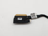 Dell OEM Alienware m17 R2 17.3